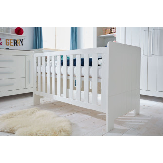 Imikuvoodi 120x60 (Wind kollektsioon) Imikuvoodi 120x60 (Wind kollektsioon)